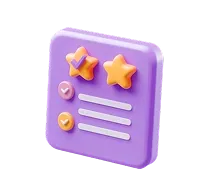 Проверьте подключение в&nbsp;поселок Усов (Оренбургская область)